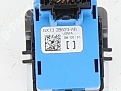 Switch JAGUAR F-PACE (X761) 2.0 TD4 | BP36685014I30  - Image 6