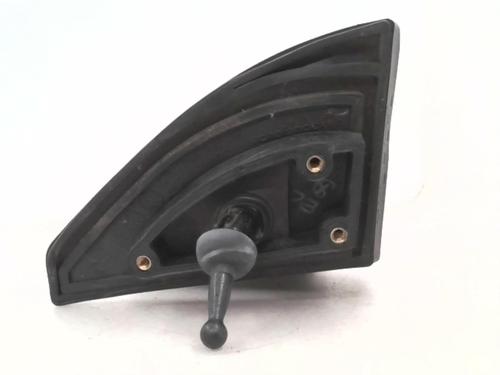 Used Left mirror HYUNDAI ATOS (MX) 1.1 (63 hp) 24780942