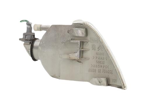 Left front indicator CITROËN SAXO (S0, S1) 1.1 X, SX | BP37672126C32 - Image 4