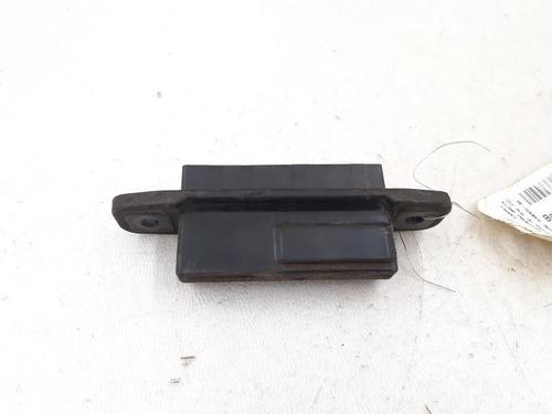Used Switch TOYOTA AURIS (_E15_) 1.4 D-4D (NDE150_, NDE150R) (90 hp) 29556019