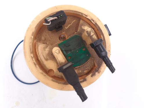 Fuel pump CITROËN C5 I (DC_) 2.2 HDi (DC4HXB, DC4HXE) | BP28212806M76  - Image 5