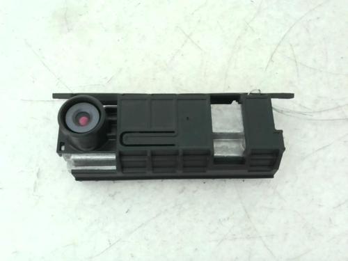 Used Camera RENAULT TWINGO III (BCM_, BCA_) 1.0 SCe 70 (71 hp) 24779649