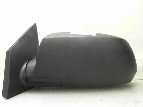 Used Left mirror KIA RIO II (JB) 1.5 CRDi (110 hp) 24775082