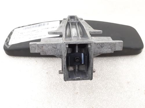 rear-mirror-renault-clio-v-b7_-2019-24772179 main image