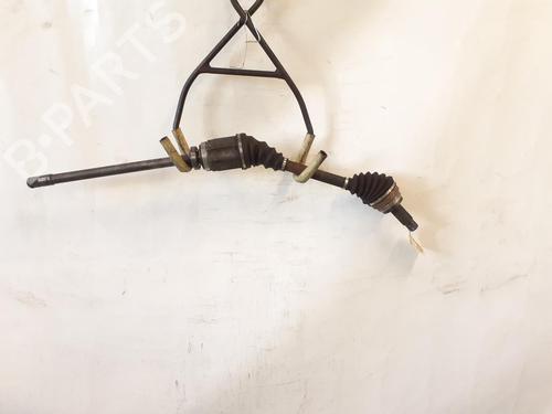right-front-driveshaft-bmw-x6-e71-e72-2007-2008-2009-2010-2011-2012-2013-2014-2015-24793193 main image