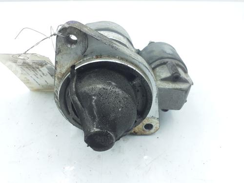 Used Starter Starter FORD FIESTA VII (HJ, HF) 1.0 EcoBoost (101 hp) 33635049 33635049
