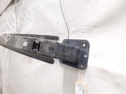 rear-bumper-reinforcement-ford-kuga-i-2008-2009-2010-2011-2012-32774521 main image