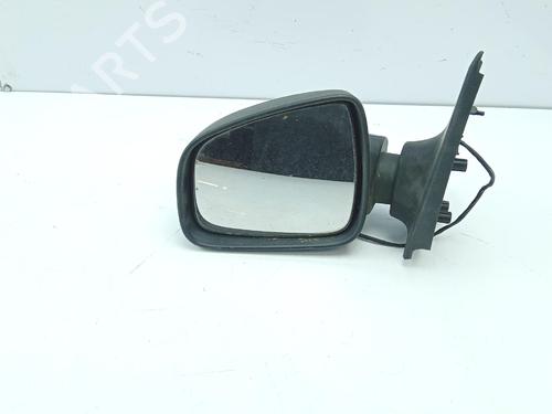 Retrovisor esquerdo DACIA SANDERO II 1.2 | BP38991624C26 - Image 5