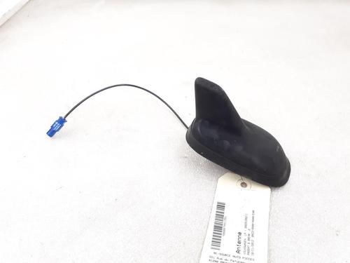 Antenne/Base VW PASSAT B7 Variant (365) 2.0 TDI | BP24790566C140 - Image 4