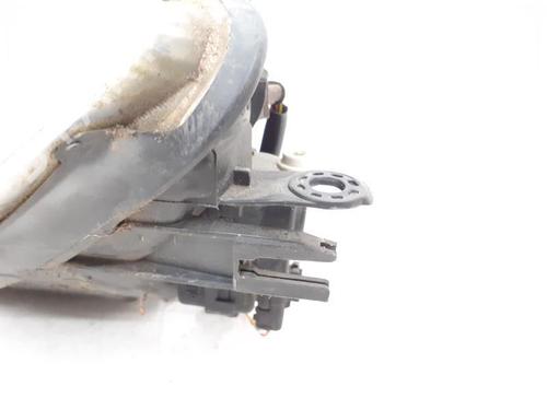 Venstre forlygte PEUGEOT 206 Hatchback (2A/C) 1.4 i | BP24785354C28 