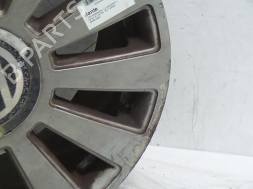 Felg VW GOLF IV (1J1) 1.9 TDI | BP24778378C45 