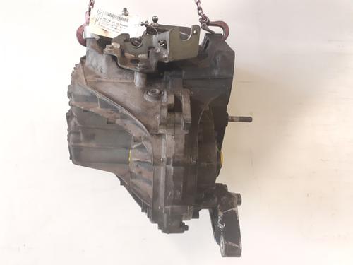 Gearbox FIAT DOBLO Cargo (263_) 1.6 D Multijet (263WXD1B, 263WXR1B, 263WXX1B, 263ZXD1B,... | BP31887469M3 - Image 4