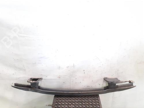 Rear bumper reinforcement BMW 3 (E90) 320 d | BP24792738C73 