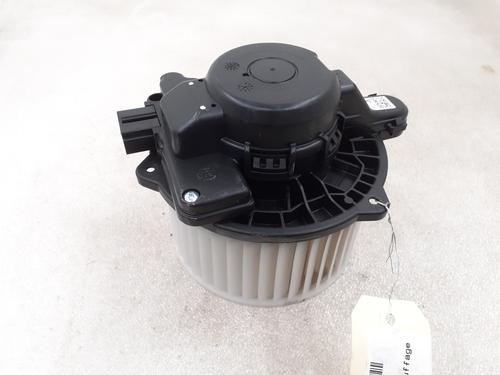 Used Heater blower motor HYUNDAI KONA (OS, OSE, OSI) EV (204 hp) 24796895