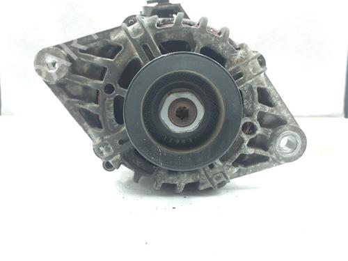 Used Alternator HYUNDAI i10 I (PA) 1.2 (78 hp) 24798159