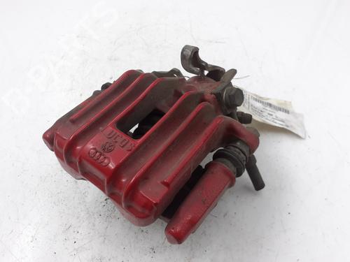 Used Right rear brake caliper VW POLO V (6R1, 6C1) 1.4 GTI (180 hp) 31580987