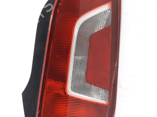 Right taillight VW UP! (121, 122, BL1, BL2, BL3, 123) 1.0 | BP29003364C35 - Image 4