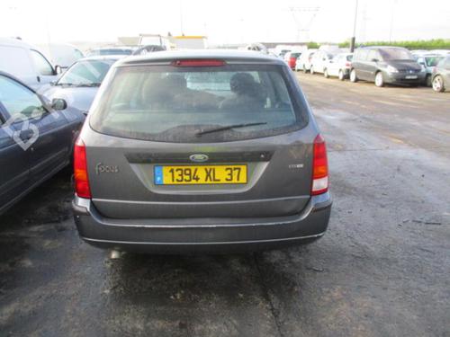 Højre forlygte FORD FOCUS I Turnier (DNW) 1.8 TDCi | BP24774089C29