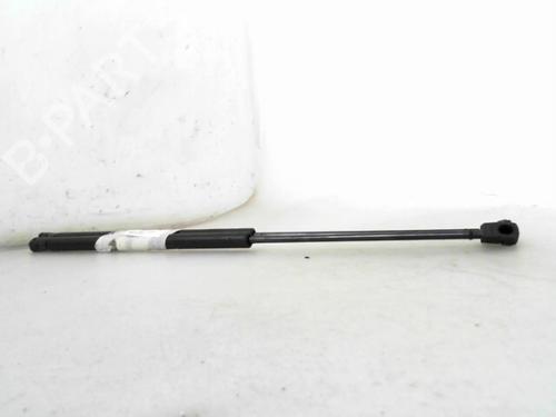 Used Tailgate lift support FIAT CINQUECENTO (170_) 0.9 i.e. S (170AF, 170CF) (40 hp) 24777822