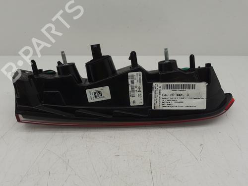 right-tailgate-light-renault-captur-ii-hf_-2020-37741983 main image