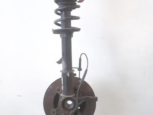 Used Right front steering knuckle Right front steering knuckle 37742259 37742259