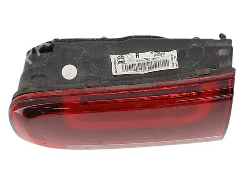 Right tailgate light CITROËN C4 CACTUS 1.5 BlueHDi 100 | BP38492436C80 - Image 4