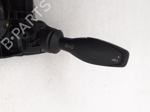 Switch FORD FIESTA VI (CB1, CCN) 1.0 EcoBoost | BP24782607I30