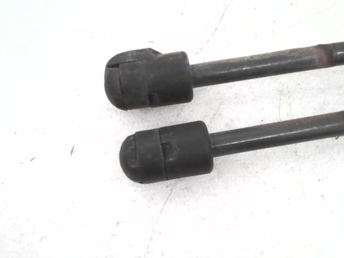 Tailgate lift support OPEL AGILA B (H08) 1.2 (F68) | BP24780568C138 