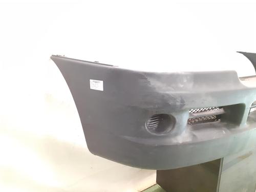 Front bumper CITROËN JUMPER I Van (244) 2.0 HDi | BP24796124C7 