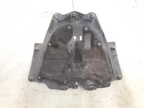 underbody-protection-dacia-sandero-iii-2021-24772840 main image