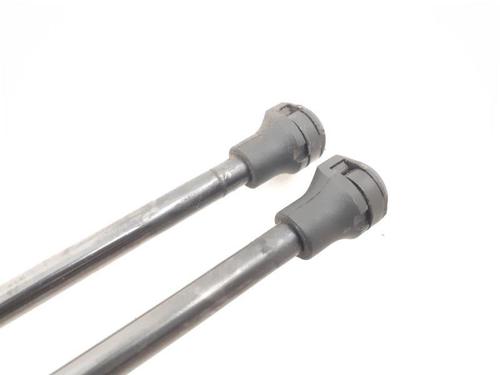 Gassdemper Bakluke PEUGEOT 208 I (CA_, CC_) 1.2 VTI 82 (82 hp) 24783536