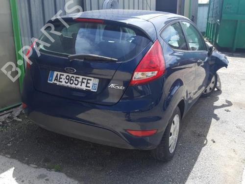 Switch FORD FIESTA VI (CB1, CCN) 1.25 | BP24780862I30 