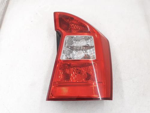 Right taillight KIA CARENS III MPV (UN) 2.0 CRDi 115 | BP24783783C35 
