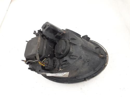 Left headlight MINI MINI Convertible (R52) Cooper | BP24784957C28  - Image 5