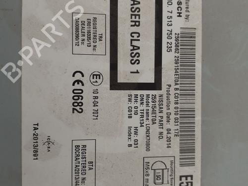 Used Display monitor Display monitor 32686611 32686611