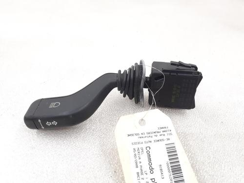 Used Switch OPEL MERIVA A MPV (X03) 1.7 CDTI (E75) (100 hp) 24789360
