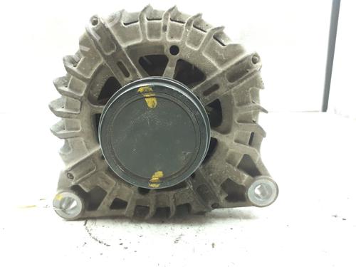 Alternator CITROËN BERLINGO Box Body/MPV (K9) 1.6 BlueHDi 100 | BP24796161M7 