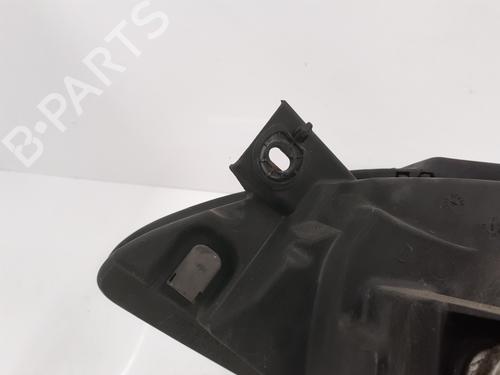 Phare droit CITROËN C5 I (DC_) 2.2 HDi (DC4HXB, DC4HXE) | BP30517919C29 