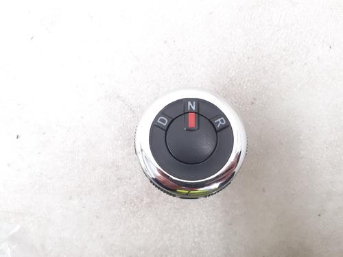 Used Gear lever DACIA SPRING EV (B6M1) (45 hp) 24798062