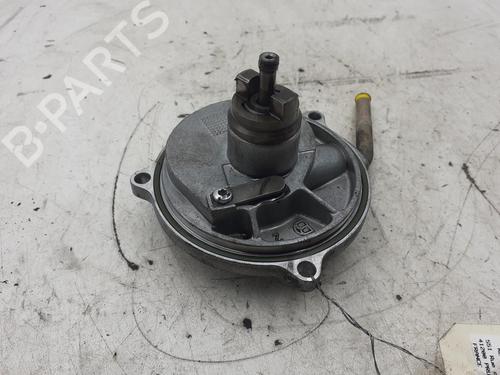 Vacuum pump MERCEDES-BENZ A-CLASS (W168) A 170 CDI (168.009, 168.109) | BP24791018M80 