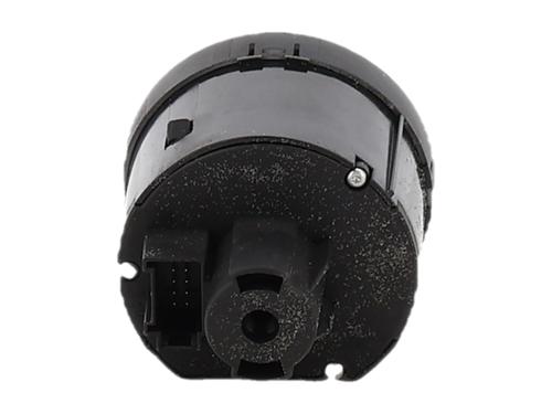 Headlight switch PORSCHE CAYENNE (9PA) GTS 4.8 | BP40504959I24 - Image 2