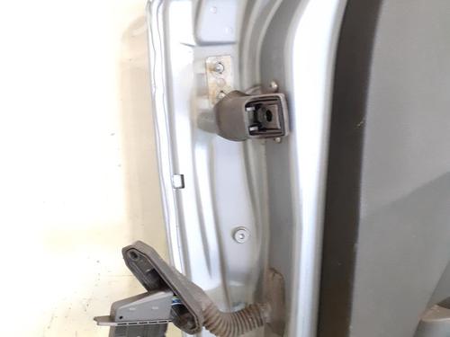 Right front door BMW 1 (E87) 116 i | BP24788587C3 
