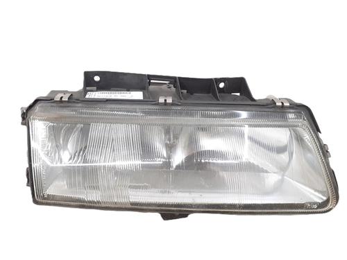 Used Right headlight CITROËN XANTIA (X1_, X2_) 1.9 Turbo D (90 hp) 24798030
