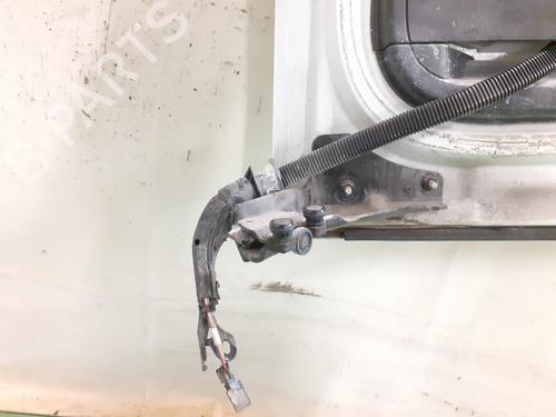Right slide door CITROËN BERLINGO Box Body/MPV (B9) 1.6 HDi / BlueHDi 75 | BP26213631C75 