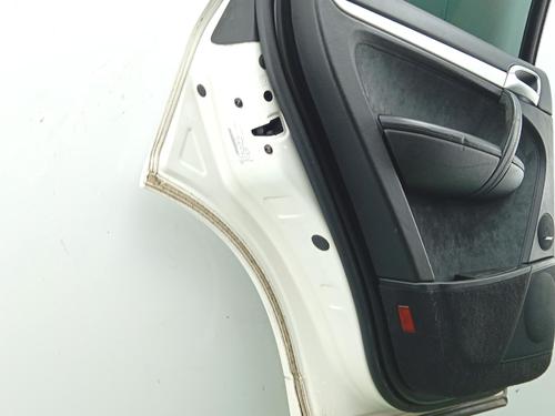 left-rear-door-porsche-cayenne-9pa-2002-2003-2004-2005-2006-2007-2008-2009-2010-39762724 main image