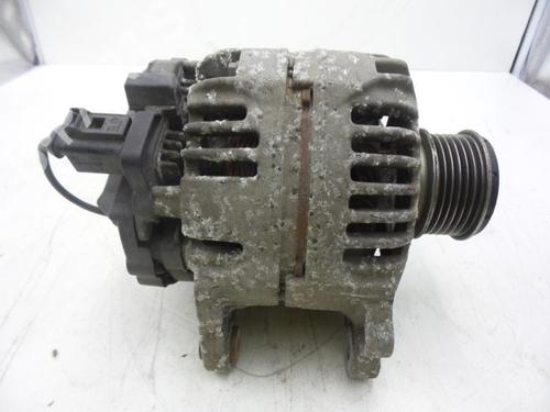 Alternator SEAT IBIZA III (6L1) 1.4 TDI | BP24781697M7 