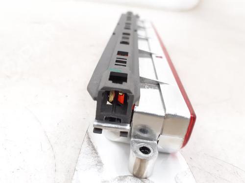 Used Third brake light Third brake light PEUGEOT BIPPER Tepee 1.3 HDi 75 (75 hp) 24783482 24783482