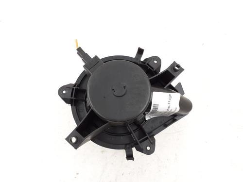Gebläsemotor FIAT PUNTO (188_) 1.2 60 (188.030, .050, .130, .150, .230, .250) | BP24784607M62 