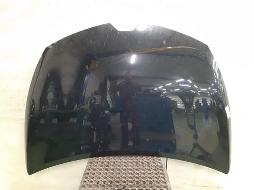 Used Hood RENAULT CLIO IV (BH_) 1.5 dCi 90 (90 hp) 32402395