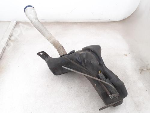 Windscreen washer tank CITROËN C4 I (LC_) 1.6 HDi | BP24795693C113 